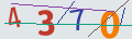 verifycode